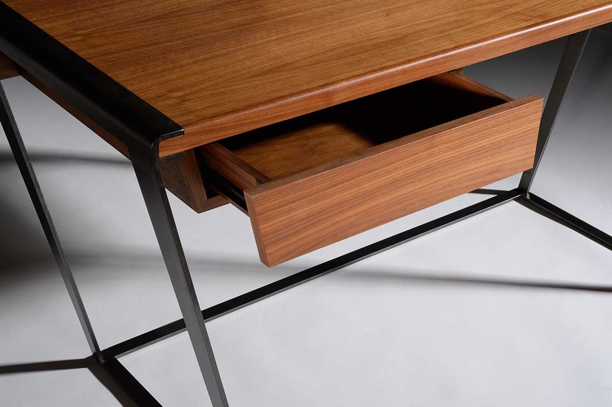 bureau de direction design haut de gamme 2 bureau de direction design haut de gamme 2