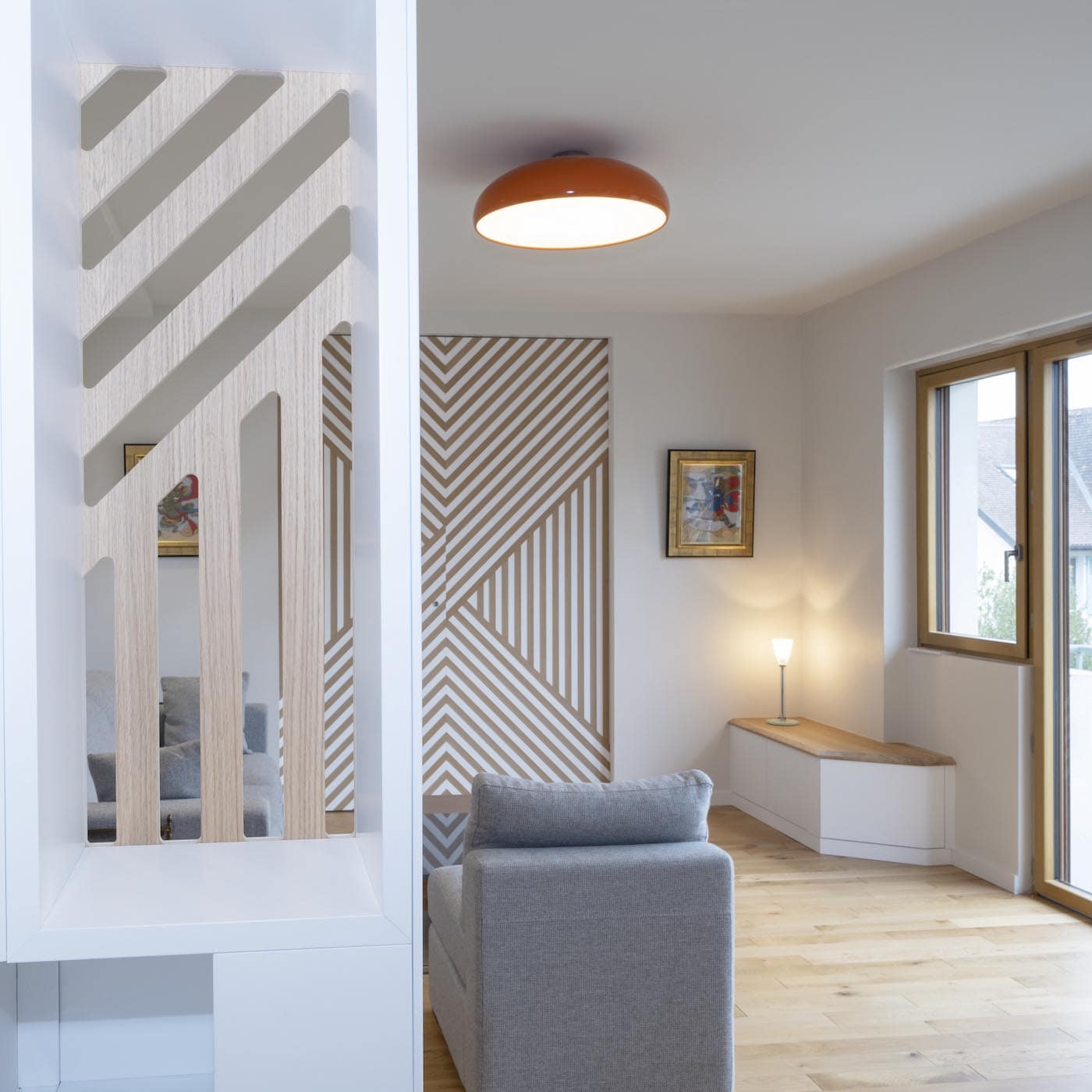 claustra interieur en bois annecy sur mesure-min claustra interieur en bois annecy sur mesure-min