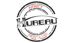 hureau-logo