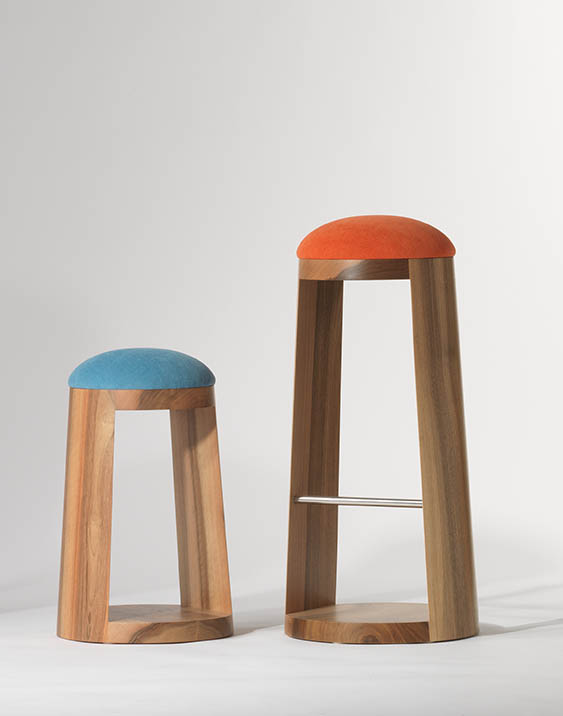 tabouret pop fabien masnada tabouret pop fabien masnada