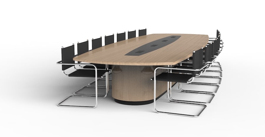 Table-Val-Vital-3D-min Table-Val-Vital-3D-min