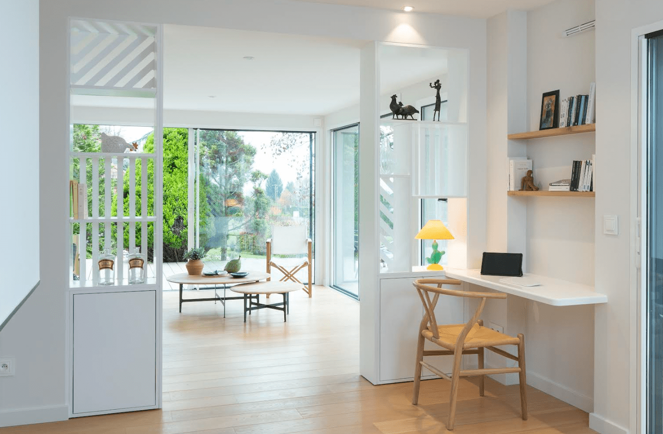 ébéniste fabien masnada forte coullissante-min espace-bureau-sur-mesure