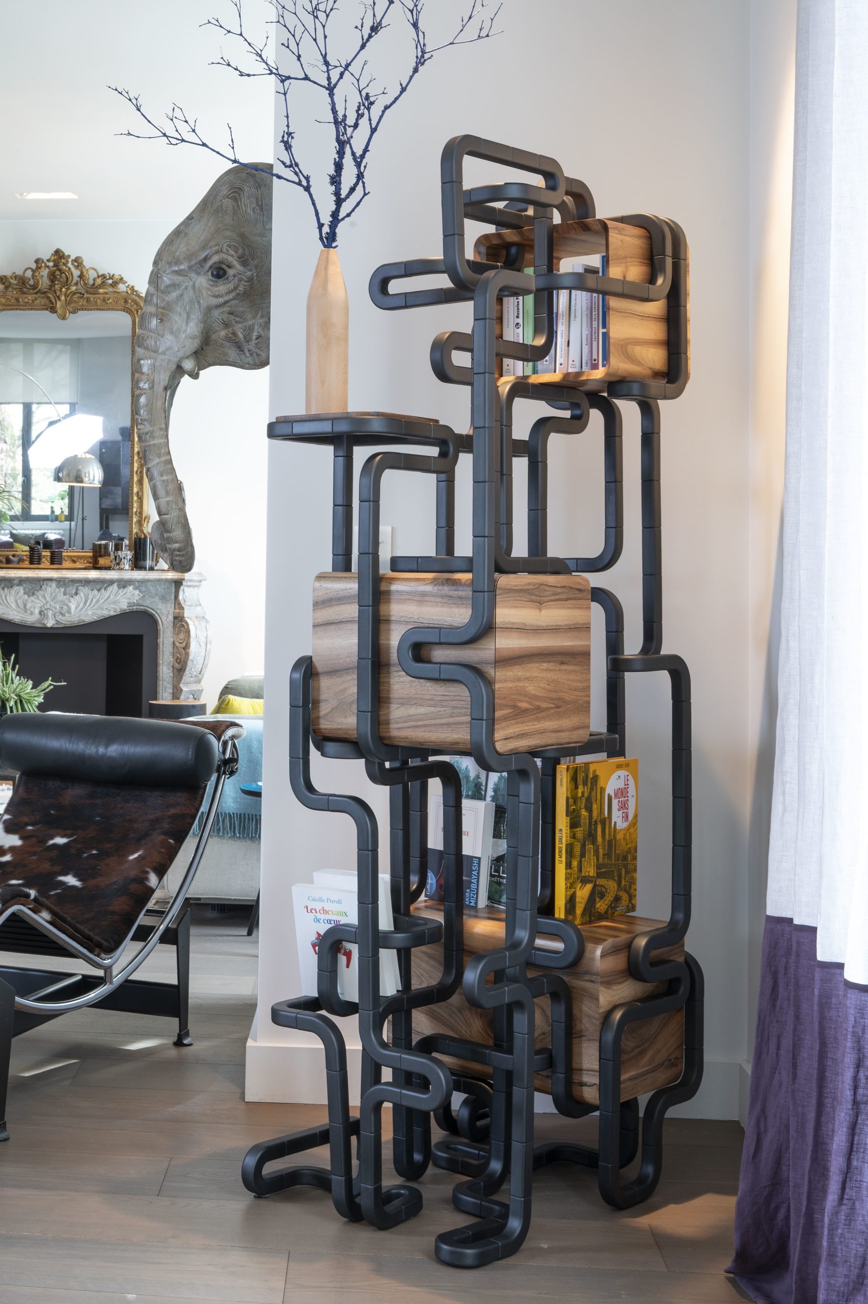 etagere-bois-sur-mesure